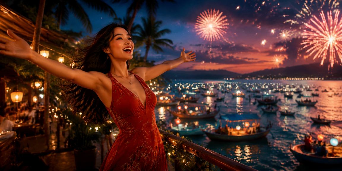 Trò chơi Roulette tại Mui Ne trên ứng dụng c5h10
