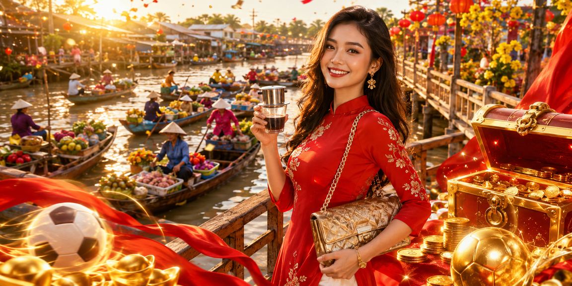 Không khí sòng bạc casino Việt Nam với các trò chơi mới hấp dẫn