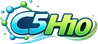 c5h10